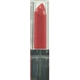 thumbnail image 3 of **Discontinued**Maybelline Color Sensational Color Elixir Lip Color, 3 of 3