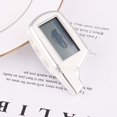 thumbnail image 2 of Personalized Tpu Car Key Cover For Starline A91 A61 B9 Russian Two Way Version, 2 of 4