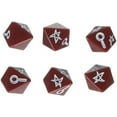 thumbnail image 5 of Mansions of Madness (2nd Edition) - Dice Pack, 5 of 5