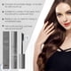 thumbnail image 3 of Waterproof Root Touch-Up Stick for Hair, Precision Tip Dye Mascara for Women, Long-Lasting Coverage Solution, 3 of 5