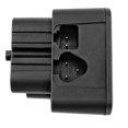 thumbnail image 5 of Golf Cart MCOR Potentiometer Accelerator for Club Car Precedent 2004-2011 Motor Controller Input 103327901, 5 of 5