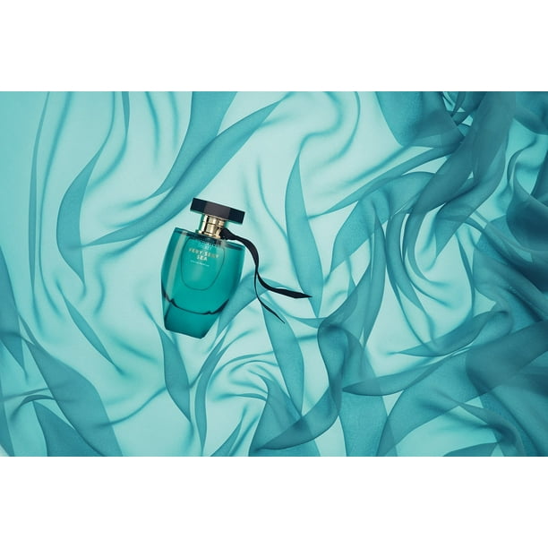 Victoria's Secret Very Sexy Sea Eau de Parfum 3.4 oz / 100 ml