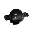 thumbnail image 3 of 41022FJ020 Left Engine Motor Mount for, 3 of 5
