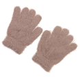 thumbnail image 4 of Here's a refined and engaging product description based on your input:\n\n \n\n**1 Pair Winter Wool Mittens – Plush & Cozy Gloves for Boys**\n\nKeep your, 4 of 5