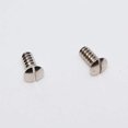 thumbnail image 2 of Selmer Bundy Clarinette Repose-Pouce Vis Repose-Pouce S'Adapte à d'Autres Lot de 2, 2 of 2