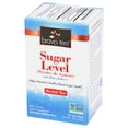 thumbnail image 2 of Pack of 6, Bravo Teas Sugar Level Herbal Tea, 20 bg, 2 of 5