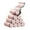 160PCS, variant on Small Trash Bags 4 Gallon, 75 Count Unscented Mini Garbage Bags, Bathroom Trash Can Liners Black for Office Bedroom Kitchen, Trash Bags