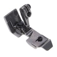 thumbnail image 2 of Accesorios para máquinas de coser Prensatelas para 747, M700 y otras máquinas OVERLOCK de cuatro perfecl Parte de la máquina de coser industrial, 2 of 6