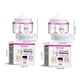 thumbnail image 3 of Crema blanqueadora de cara y cuerpo, Crema blanqueadora corporal, Crema blanqueadora para mujeres Crema blanqueadora de piernas, rodillas y axilas,30ML (Buy 2 get 1 free), 3 of 7