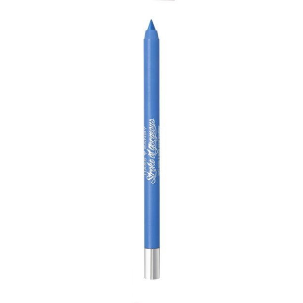 Hard Candy Stroke of Pencil Eyeliner, 1281 Wink Wink, 0.33 oz