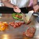 thumbnail image 5 of Stainless Steel Spatula,Square Spatula Cooking Hamburger Turner with Wooden Handle for Barbecue, St, 5 of 5