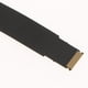 thumbnail image 3 of 1 Cable de Panel Táctil 593-1255-a para Portátiles Air A1370 2010, 3 of 7