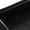 Black, variant on Franco Sarto Women's Palmira Slingback Pump Black 9.5M