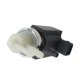 thumbnail image 5 of Car Turbocharger Solenoid Valve 059906627 for A6 C7 2011-2018, 5 of 5