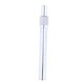 thumbnail image 2 of Quality Rod Tubes Fishing Pole Compnts Travel Fishing Rod Frame Tubes - Type, 2 of 10