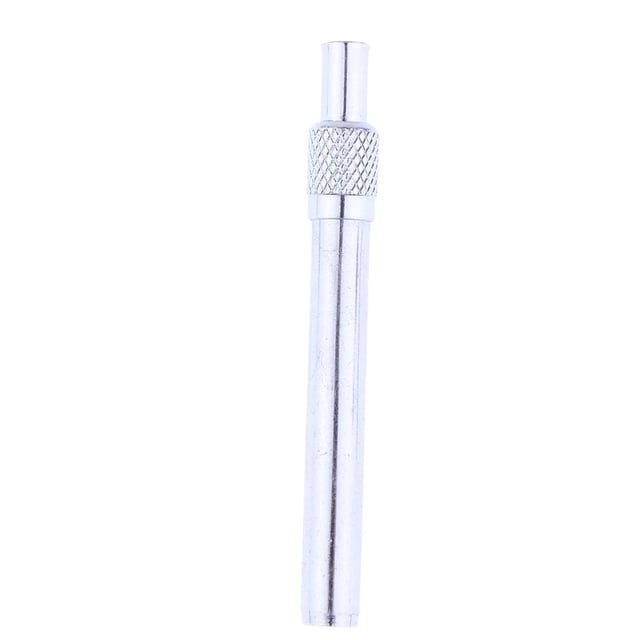 fastboy Fishing Rod Connecting Tubes Fishing Pole Type Rod Components 1 Tubes Type 1