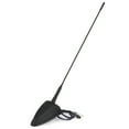 thumbnail image 5 of Dingln Auto Radio Aérienne Toit de Voiture à Cheval Fitts Antenne A9068200475 for Sprinter W906, 5 of 5