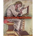thumbnail image 1 of Pre-Owned Sources Of the Western Tradition Volume One Seventh Edition (Paperback) 061895855X 9780618958559, 1 of 1