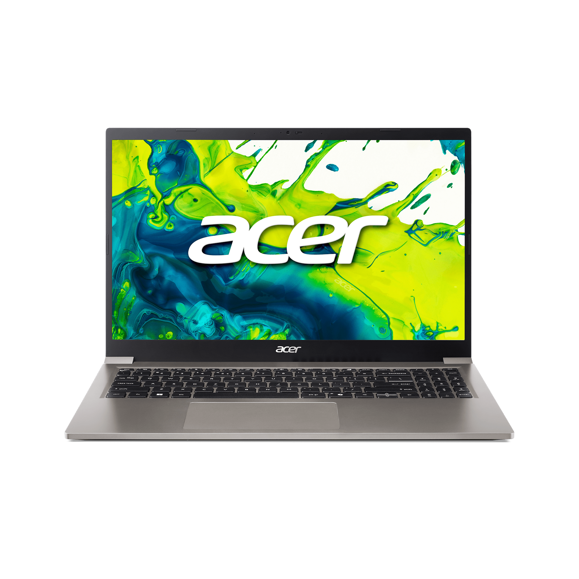 Acer Aspire Lite 15.6