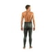 thumbnail image 2 of Pantalón para Caballero Cressi Rashguard Hunter Talla XL Verde, 2 of 3