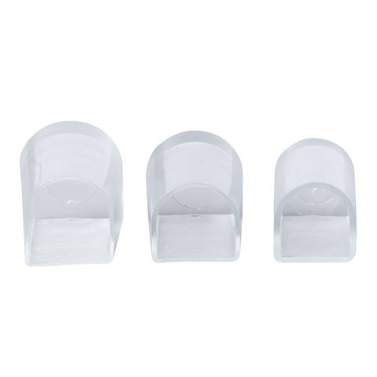 Heel stoppers shop walmart