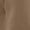 Coffee, variant on Women's Drawstring Waist Hooded Jacket Casual Lightweight Coat Long Sleeve Utility Outerwear for Fall and Winter, Multiple Colors Available