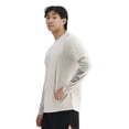 thumbnail image 4 of TYR Men's SunDefense Long Sleeve Shirt, 4 of 5