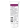 thumbnail image 4 of POND's Gommage Visage Bright Beauty, 100g, 4 of 5