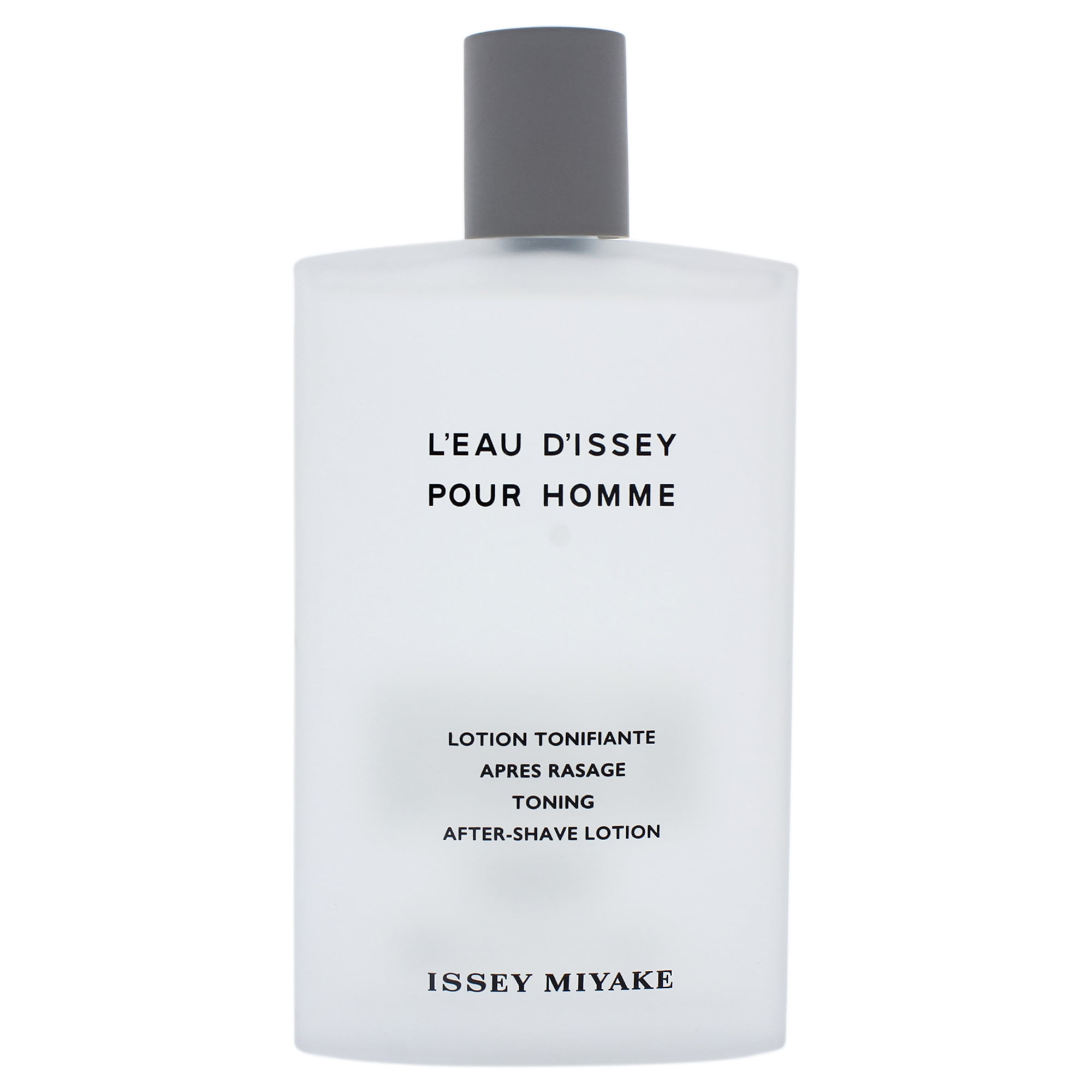Issey Miyake - Issey Miyake L'Eau D'Issey Toning After Shave Lotion for