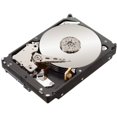 thumbnail image 2 of Seagate Constellation ES 7200.1 2 TB 7200 RPM SAS 2.0 6 GB/s 16 MB Cache 3.5-Inch Hard Drive - ST32000444SS, 2 of 2