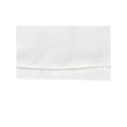 thumbnail image 6 of Girls Dress White And Black Pleated Skirt Lace Sequin 6, 6 of 6