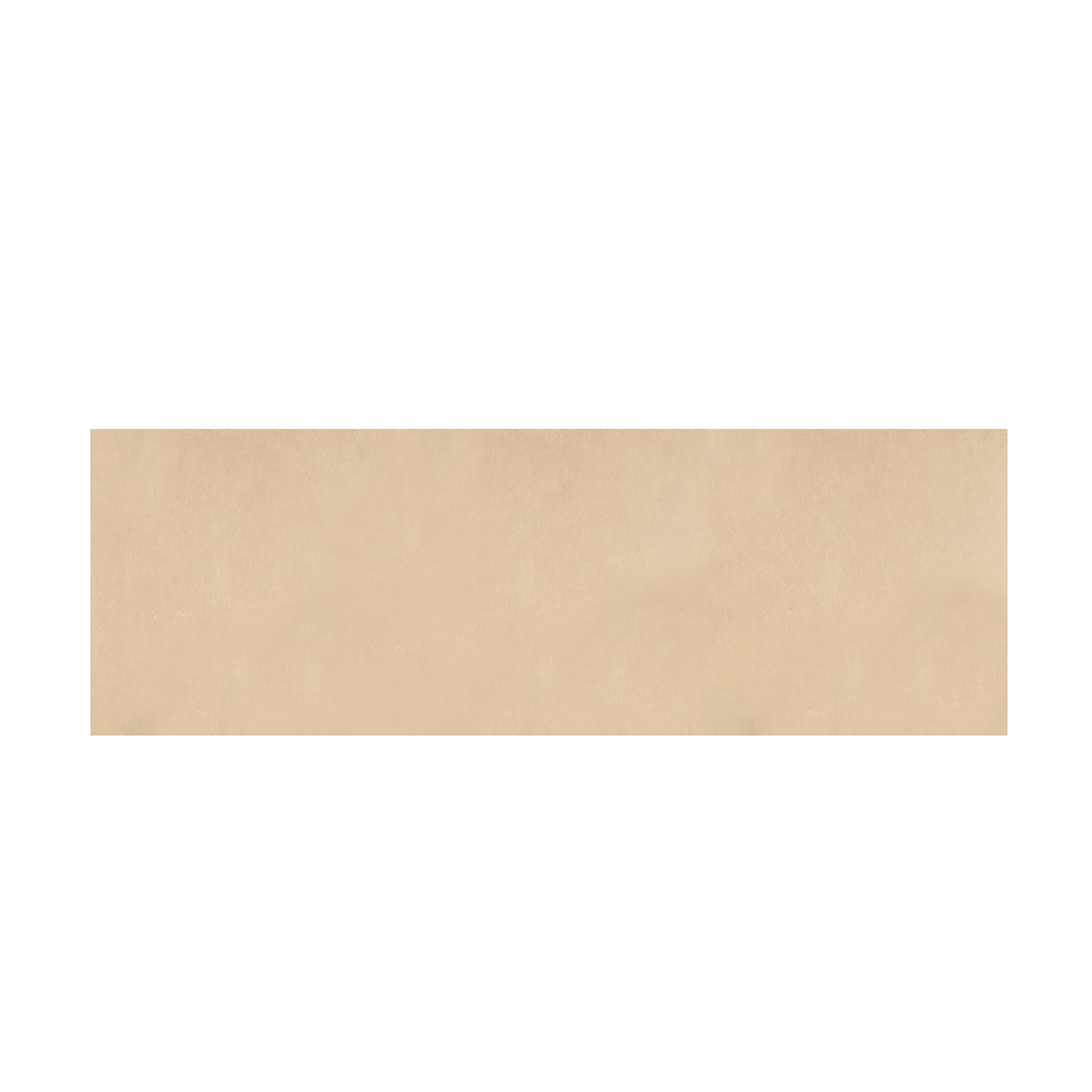 Clear Cast Acrylic Sheet,2mm Thick,4' x 12',Plastic Board for Picture Frames, Sign Holders(10cm x 30cm)