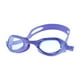 thumbnail image 1 of Gafas de natación para adultos, accesorio para deportes acuáticos, esnórquel y buceo. Púrpura, 1 of 8