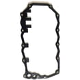 thumbnail image 3 of CCIYU Engine Oil Pan Gasket fit for Chrysler PT Cruiser 4-Door 2.4L Touring Fits select: 2003 CHRYSLER PT CRUISER CLASSIC, 2003-2005 DODGE NEON SRT-4, 3 of 3