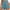 Light Blue, variant on Diufon Women's Shorts Ealstic High Waist Running Workout Gym Yoga Shorts Solid Color Shorts with Pockets