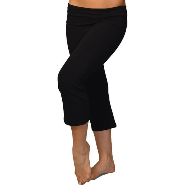 5x jogging pants