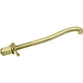 thumbnail image 1 of Latin Percussion LP213A-1 Bongo Lug - Gold, 1 of 3