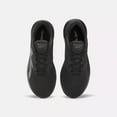 thumbnail image 4 of Reebok Footwear  Men's Energen Lux Reebok Running Core Ftw Men Black , 14 M US, 4 of 5