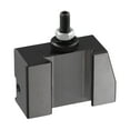 thumbnail image 4 of Kit d'Outils de Changement Rapide Type Support d'Outils pour Tour Outils de Changement, 4 of 10