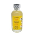 thumbnail image 2 of Aceite De Manzanilla 2 Oz. Chamomile Oil, 2 of 4
