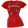 thumbnail image 1 of Ugly Betty - Guadalajara Juniors T-Shirt, 1 of 1