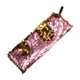 thumbnail image 2 of RKSTN moving bags Student Pencil Case Two-color Sequin Pencil Case Sequin Bag Earphone Data Cable Storage Bag, 2 of 8