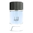 thumbnail image 5 of Dunhill Valensole Lavander by Alfred Dunhill, 3.4 oz EDP Spray for Men, 5 of 6
