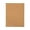 Tan, variant on LUXPaper 8 1/2 x 11 Paper, Sunflower Yellow, 500/Pack