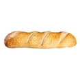 thumbnail image 3 of Baguette reposada masa madre grande por pieza, 3 of 4