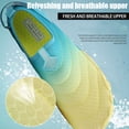 thumbnail image 3 of Zapatos de buceo transpirables para caminar en el lago (amarillo 40) DQrwqpou Tenis De Mujer Tenis De Hombre, 3 of 7