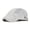 Light Gray, variant on Unisex Mesh Cycling Cap Quick Dry Breathable Lightweight Summer Hat