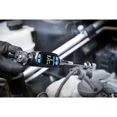 thumbnail image 2 of ADAPTADOR DE TORQUE DIGITAL | 1/4 | 6 - 30 NM | BGS 70212, 2 of 5