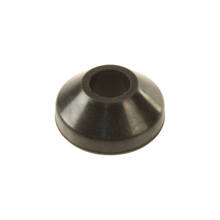 Nippon Reinz Valve Cover Seal Washer