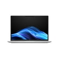 thumbnail image 3 of HP P4G1I14 U7 255U 14 16GB/512 PC ENGLISH, 3 of 14